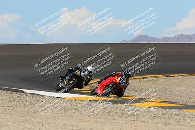 media/Sep-25-2022-CVMA (Sun) [[ee08ed6642]]/Race 8 Supersport Middleweight Shootout/